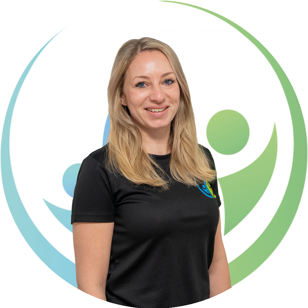 Aktiv-Gesundheit-Julia-Heym