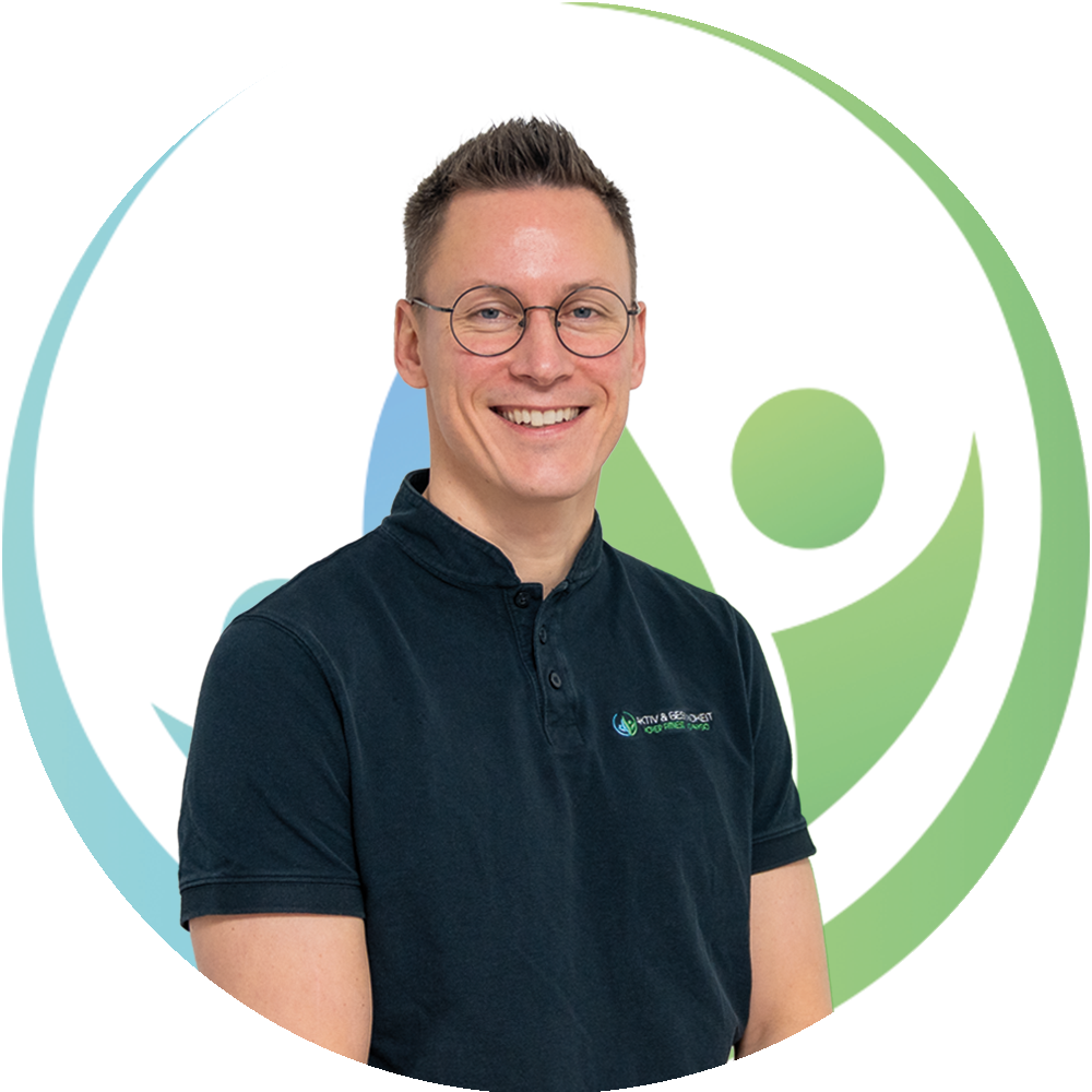 Aktiv-Gesundheit-Toni-Hoyer